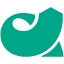 acba-am.sbs favicon
